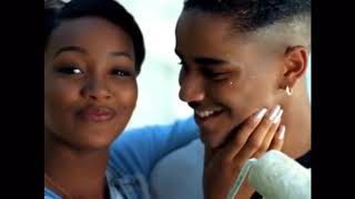 25 Best R&B Songs of 1996