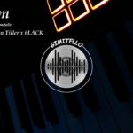“3am” | BRYSON TILLER x 6LACK Type Beat 2019 | Slow R&B Instrumental | prod. by Gimitello 🔥