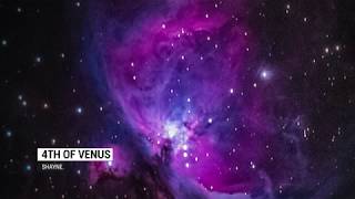 “4th of venus”- Hip Hop/ R&B Instrumental Beat 2019| shayne.