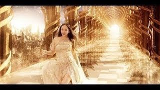 メドレー邦楽【50曲】最新 J POP Jポップ 邦楽 ヒット チャート ランキング 2015 2016 2017 おすすめ 名曲 トップ50ベスト日本音楽