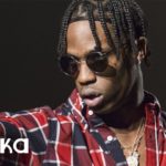 Топ 50 Американские хип-хоп R&B песни Июль 30, 2019 Billboard-чарты