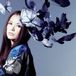 メドレー邦楽【50曲】2000年代 J-pop ランキング上位曲 邦楽 定番 メドレー ヒット曲 J-ポップ | Jpop 邦楽 ベストヒット曲 メドレー