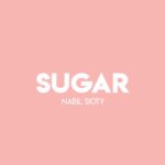 50s/60s R&B/Soul Type Beat 2019 “Sugar” (Free For Profit)