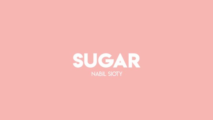 50s/60s R&B/Soul Type Beat 2019 “Sugar” (Free For Profit)