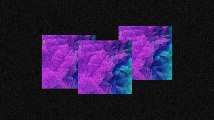 6LACK x The Weeknd Inspired Beat 2019 – “Worst I Ever Had” | R&B Type Beat / Dark Instrumentals 2019