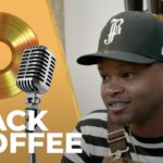 80’s, 90’s or Today: When Was R&B’s Golden Era? Plus, BJ The Chicago Kid Stops By | Black Coffee