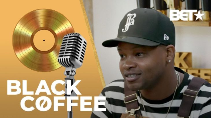 80’s, 90’s or Today: When Was R&B’s Golden Era? Plus, BJ The Chicago Kid Stops By | Black Coffee