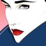 80s Classic Eurodance Mix 40 (ft. Hip Hop/R&B Beat/BPM 113)(80s 유로댄스 믹스 ft. 힙합/알앤비 비트)
