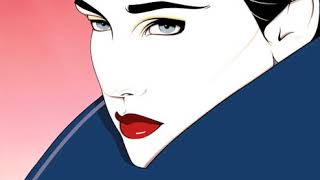 80s Classic Eurodance Mix 40 (ft. Hip Hop/R&B Beat/BPM 113)(80s 유로댄스 믹스 ft. 힙합/알앤비 비트)