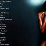 80’s,90’s    Old School R&B Slow Jams   Best Of R&B Slow Jams