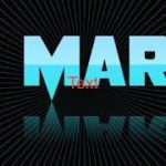 90’S & 2000’S R&B MIX BY DJMARCO TheMixer