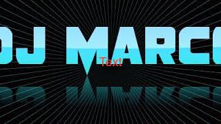 90’S & 2000’S R&B MIX BY DJMARCO TheMixer