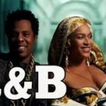 90’S & 2000’S R&B PARTY MIX – MIXED BY DJ XCLUSIVE G2B   Beyonce, Akon, Usher, Ciara, T Pain & Mo