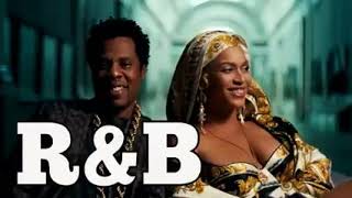 90’S & 2000’S R&B PARTY MIX – MIXED BY DJ XCLUSIVE G2B   Beyonce, Akon, Usher, Ciara, T Pain & Mo