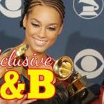 90S & 2000S R&B PARTY MIX – MIXED BY DJ XCLUSIVE G2B   Destiny’s Child, Alicia Keys, Ashanti & Mo