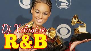 90S & 2000S R&B PARTY MIX – MIXED BY DJ XCLUSIVE G2B   Destiny’s Child, Alicia Keys, Ashanti & Mo