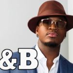 90’S & 2000’S R&B PARTY MIX ~ MIXED BY DJ XCLUSIVE G2B ~ Ne-Yo, Beyonce, Usher, Chris Brown & More