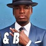 90’S & 2000’S R&B PARTY MIX   MIXED BY DJ XCLUSIVE G2B   Usher, Beyonce, Chris Brown, Ashanti & More