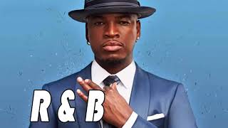 90’S & 2000’S R&B PARTY MIX   MIXED BY DJ XCLUSIVE G2B   Usher, Beyonce, Chris Brown, Ashanti & More