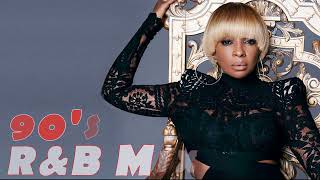 90’S R&B PARTY MIX || MIXED BY DJ XCLUSIVE G2B || Aaliyah, Mary J  Blige, R  Kelly, Usher