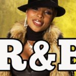 90’S R&B PARTY MIX ~ MIXED BY DJ XCLUSIVE G2B ~ Aaliyah, Mary J. Blige, R. Kelly, Usher & More