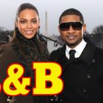 90s & 2000s BEST R&B PARTY MIX ~ MIXED BY DJ XCLUSIVE G2B ~ Beyonce, Chris Brown, Ashanti & More