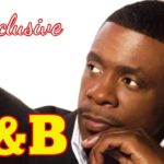 90s & 2000s R&B HIP HOP PARTY MIX ~ MIXED BY DJ XCLUSIVE G2B ~ Usher, TLC, Next, 2Pac, Biggie & More