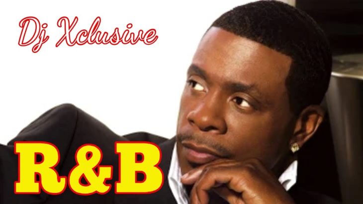 90s & 2000s R&B HIP HOP PARTY MIX ~ MIXED BY DJ XCLUSIVE G2B ~ Usher, TLC, Next, 2Pac, Biggie & More