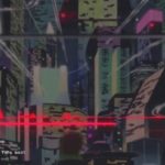90’s Lo-Fi R&B type beat ‘good days’ (prod. nakavelli)
