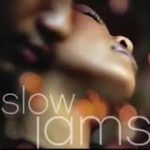 90’s R&B Bedroom Groove Slow Jams Mix YouTubevia torchbrowser com