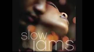 90’s R&B Bedroom Groove Slow Jams Mix YouTubevia torchbrowser com