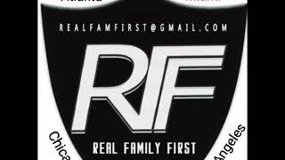 A BOOGIE SWERVIN  R&B VERSON  (RFF) FREEMIX