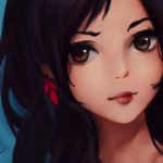 A Chill Mix | Chill Trap, R&B Music