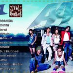 AAAの最も成功した歌||新しい2019年|| JPOP最新曲チャート日本の音楽2019新曲チャートミックスソングBGM