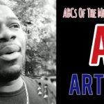 ABCs Of The Music Industry: Artist | Hip Hop, Rap, Trap, R&B, Pop, Rock, Country, & Blues Music