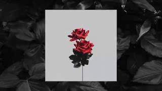 ARBOR | Dark Guitar Flute Trap Beat | Deep Melodic 6lack Type Hiphop R&B Instrumental
