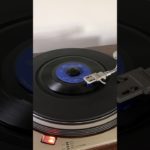 ART NEVILLE My Dear, Dearest Darling Cinderella 1400 RARE R&B Meters