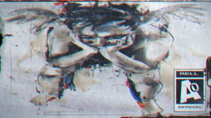 ART (Trey Bongz) – Overtime (Prod. By Rell ARTwork Beats) R&B / SOUL Music ALT. MIX