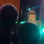 Aaman Trikha with The R&B United Band in Toronto(4)