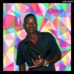 Abu Bullet – Nao Aguenta Mufana[R&B,Rap]