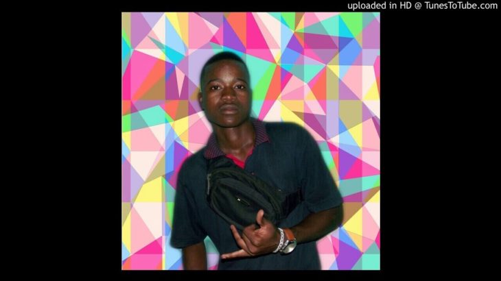 Abu Bullet – Nao Aguenta Mufana[R&B,Rap]