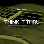 Acoustic R&B/Soul Type Beat – “Think It Thru” (Instrumental) Prod. Legion Beats