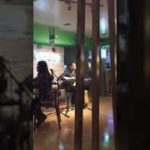 Adele – Hello (Cover) Cut Version Grae & Jhez @ 181 R&B