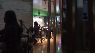 Adele – Hello (Cover) Cut Version Grae & Jhez @ 181 R&B