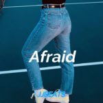 “Afraid” Rels B x Feid x C.Tangana Type Beat | R&B Instrumental (Prod.JJBEATS)