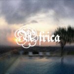 Africa – Soulful, Smooth R&B/Hip-Hop Beat (FREE)