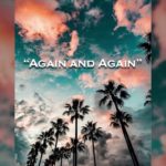 ”Again and Again” l Chill LoFi Piano Beat | Smooth R&B Instrumental 2019