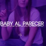 “Al Parecer” Instrumental Trap R&B Type Beat Alex Rose x Mike Towers x Brytiago x Bad Bunny x Drake