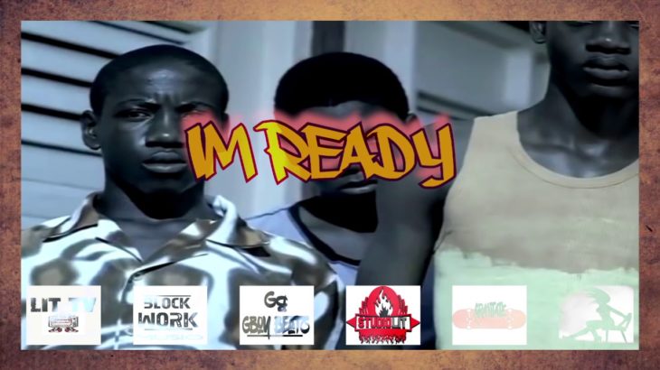 Alicia Keys -ft. Ed Sheeran “Im Ready” 2019 Sample | R&B Type Beat ✘ 90s R&B 🔥prod.by GBOYBEATZ