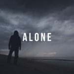 “Alone” (Free) – Very Sad Emotional Storytelling Love R&B Piano Rap Beat Hip Hop Instrumental